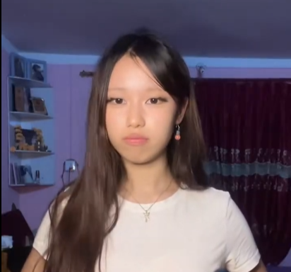 files/1211.png