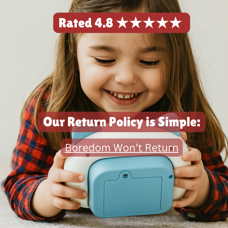 PopQuest – Brain Boost Pop Game