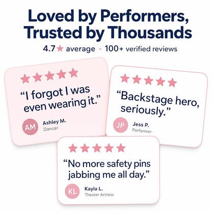 Handheld Stitch Fixer Pro