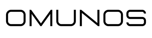 Omunos