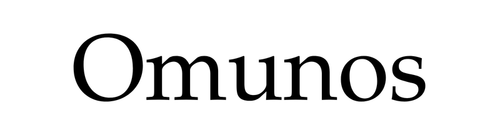 Omunos
